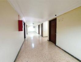 Oficina