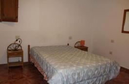Semi detached house