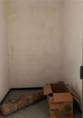 Semi detached house