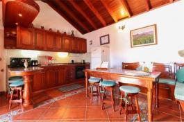 Commercial Property