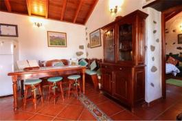 Commercial Property