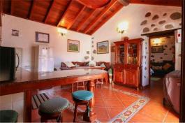 Commercial Property