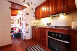 Commercial Property