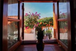 Commercial Property