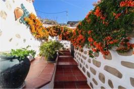 Commercial Property