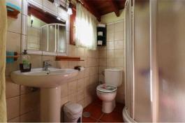 Commercial Property