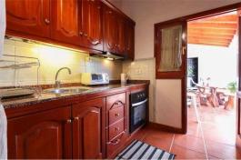 Commercial Property
