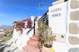 Commercial Property