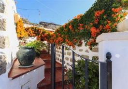 Commercial Property