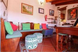 Commercial Property