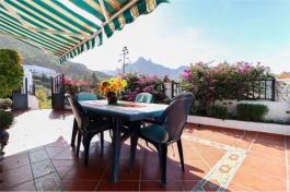 Commercial Property