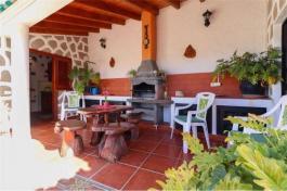 Commercial Property