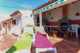 Commercial Property