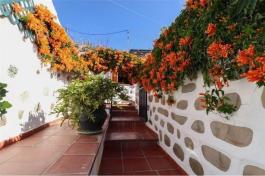 Commercial Property