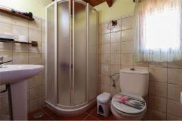 Commercial Property