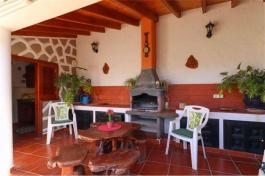Commercial Property