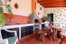 Commercial Property