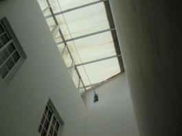 Chalet pareado