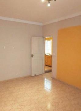 Chalet pareado