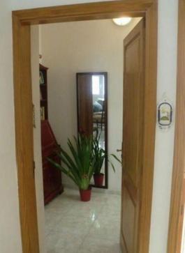 Chalet pareado