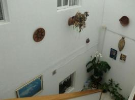 Chalet pareado