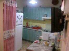 Chalet pareado