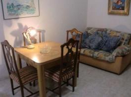Chalet pareado