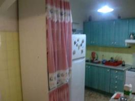 Chalet pareado