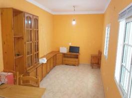 Chalet pareado
