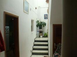 Chalet pareado