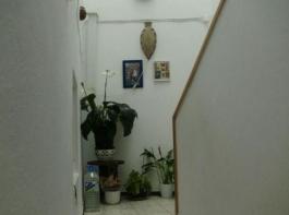 Chalet pareado