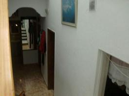 Chalet pareado