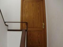 Chalet pareado