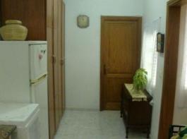 Chalet pareado
