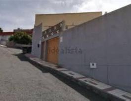 Semi detached house