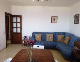 Semi detached house