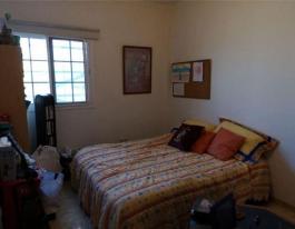 Semi detached house