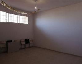 Semi detached house