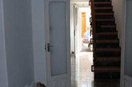Chalet pareado
