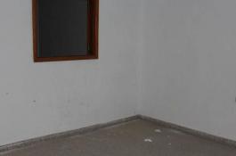 Chalet pareado