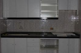 Chalet pareado