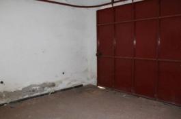 Chalet pareado