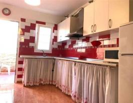 Propiedades Comercial