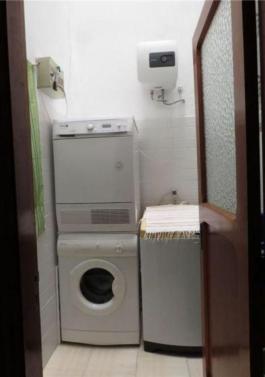 Propiedades Comercial