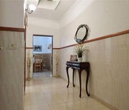 Propiedades Comercial