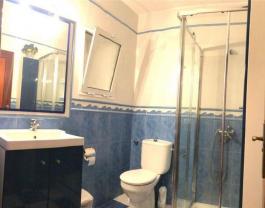 Propiedades Comercial