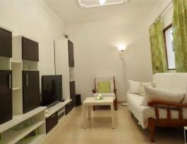 Propiedades Comercial