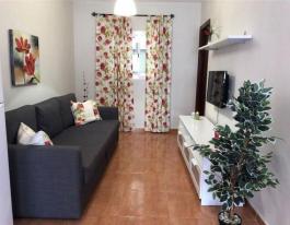 Propiedades Comercial