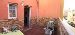 Propiedades Comercial