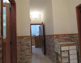 Propiedades Comercial